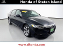 Thumbnail image of 2018 Honda Accord at Honda of Staten Island