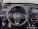 2018 Honda Accord EX at Honda of Staten Island