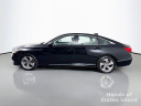 Thumbnail image of 2018 Honda Accord at Honda of Staten Island