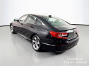 Thumbnail image of 2018 Honda Accord at Honda of Staten Island