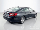 Thumbnail image of 2018 Honda Accord at Honda of Staten Island