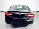 Thumbnail image of 2018 Honda Accord at Honda of Staten Island