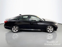 Thumbnail image of 2018 Honda Accord at Honda of Staten Island