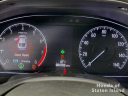 Thumbnail image of 2018 Honda Accord at Honda of Staten Island