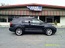 Thumbnail image of 2014 Ford Explorer at South Central Truck Sales, Inc.