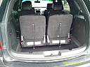 Thumbnail image of 2014 Ford Explorer at South Central Truck Sales, Inc.
