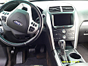 Thumbnail image of 2014 Ford Explorer at South Central Truck Sales, Inc.