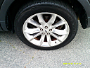 Thumbnail image of 2014 Ford Explorer at South Central Truck Sales, Inc.
