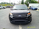 Thumbnail image of 2014 Ford Explorer at South Central Truck Sales, Inc.