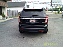Thumbnail image of 2014 Ford Explorer at South Central Truck Sales, Inc.