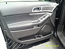 Thumbnail image of 2014 Ford Explorer at South Central Truck Sales, Inc.