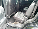 Thumbnail image of 2014 Ford Explorer at South Central Truck Sales, Inc.
