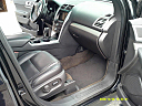 Thumbnail image of 2014 Ford Explorer at South Central Truck Sales, Inc.