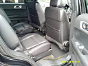 2014 Ford Explorer XLT at South Central Truck Sales, Inc.