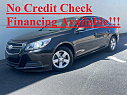 Thumbnail image of 2014 Chevrolet Malibu at Georgia Elite Auto Sales
