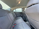 Thumbnail image of 2014 Chevrolet Malibu at Georgia Elite Auto Sales