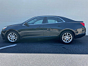 Thumbnail image of 2014 Chevrolet Malibu at Georgia Elite Auto Sales