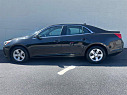 Thumbnail image of 2014 Chevrolet Malibu at Georgia Elite Auto Sales