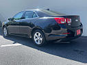 Thumbnail image of 2014 Chevrolet Malibu at Georgia Elite Auto Sales