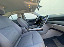 Thumbnail image of 2014 Chevrolet Malibu at Georgia Elite Auto Sales