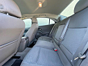 Thumbnail image of 2014 Chevrolet Malibu at Georgia Elite Auto Sales