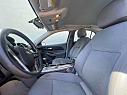 Thumbnail image of 2014 Chevrolet Malibu at Georgia Elite Auto Sales