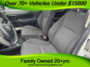 Thumbnail image of 2014 Toyota Yaris at 2332 Broadway