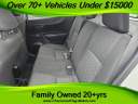 Thumbnail image of 2014 Toyota Yaris at 2332 Broadway