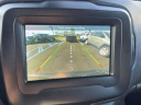 2020 Jeep Renegade Trailhawk at Riverhead Chrysler Dodge Jeep Ram