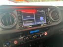 Thumbnail image of 2023 Toyota Tacoma at Toyota Of Lancaster
