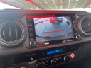 2023 Toyota Tacoma SR5 V6 at Toyota Of Lancaster