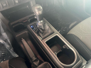Thumbnail image of 2023 Toyota Tacoma at Toyota Of Lancaster
