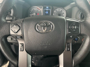 Thumbnail image of 2023 Toyota Tacoma at Toyota Of Lancaster
