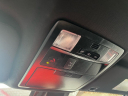 Thumbnail image of 2023 Toyota Tacoma at Toyota Of Lancaster