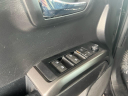 Thumbnail image of 2023 Toyota Tacoma at Toyota Of Lancaster