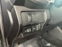Thumbnail image of 2023 Toyota Tacoma at Toyota Of Lancaster