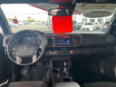 Thumbnail image of 2023 Toyota Tacoma at Toyota Of Lancaster