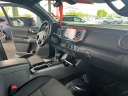 Thumbnail image of 2023 Toyota Tacoma at Toyota Of Lancaster