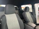 Thumbnail image of 2023 Toyota Tacoma at Toyota Of Lancaster