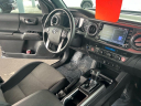 Thumbnail image of 2023 Toyota Tacoma at Toyota Of Lancaster