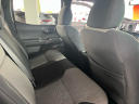 Thumbnail image of 2023 Toyota Tacoma at Toyota Of Lancaster