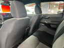 Thumbnail image of 2023 Toyota Tacoma at Toyota Of Lancaster