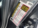 Thumbnail image of 2023 Toyota Tacoma at Toyota Of Lancaster