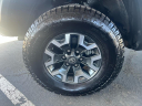 Thumbnail image of 2023 Toyota Tacoma at Toyota Of Lancaster