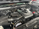 Thumbnail image of 2023 Toyota Tacoma at Toyota Of Lancaster