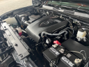 Thumbnail image of 2023 Toyota Tacoma at Toyota Of Lancaster