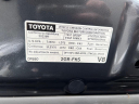 Thumbnail image of 2023 Toyota Tacoma at Toyota Of Lancaster