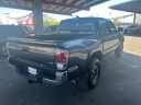Thumbnail image of 2023 Toyota Tacoma at Toyota Of Lancaster