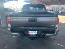 Thumbnail image of 2023 Toyota Tacoma at Toyota Of Lancaster
