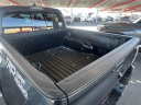 Thumbnail image of 2023 Toyota Tacoma at Toyota Of Lancaster